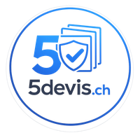 5devis.ch